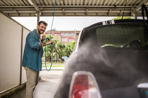 Best Pressure Washing Estimates  in Coppell, TX